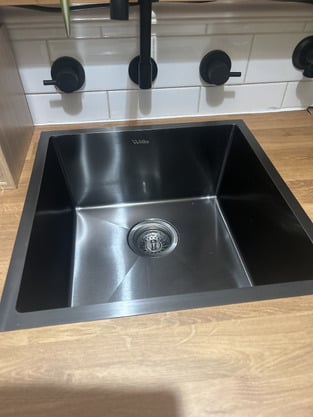 review image 1