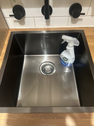 review image 2