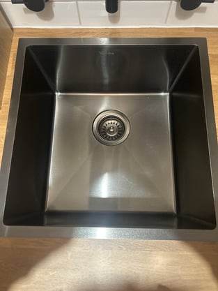 review image 3