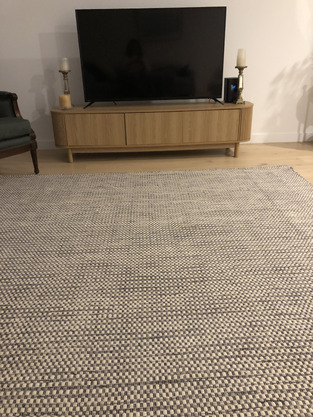 review image 0