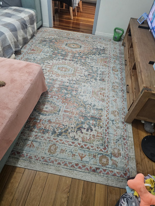 review image 0