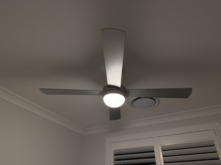 review image 1