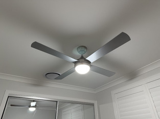 review image 3