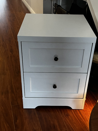 review image 0