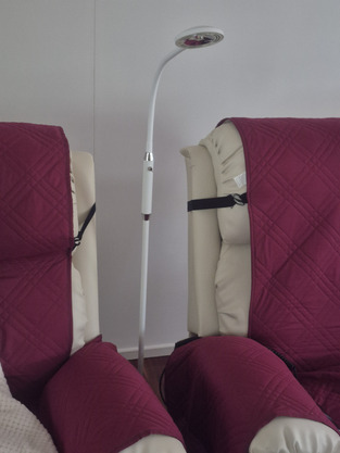 review image 0