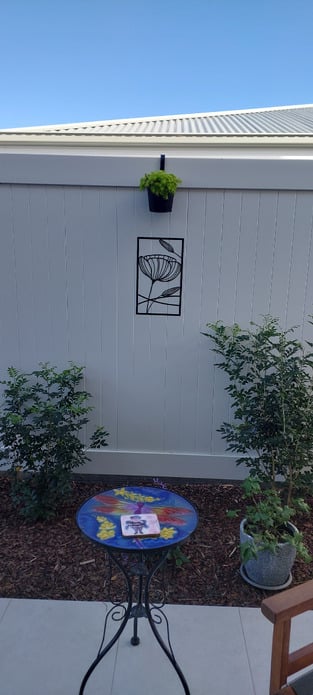 review image 1