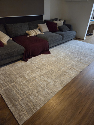 review image 1