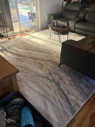 review image 1