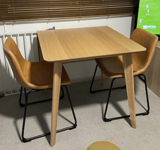 review image 0