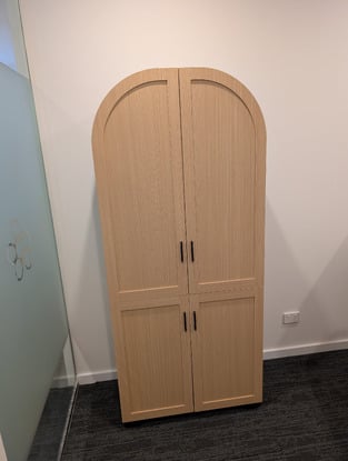 review image 0
