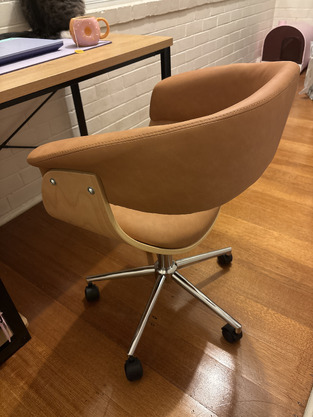review image 0