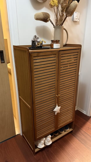 review image 1