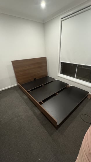 review image 0