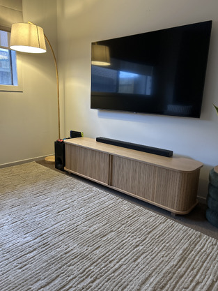 review image 1