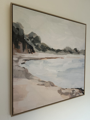 review image 1