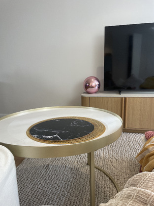 review image 1