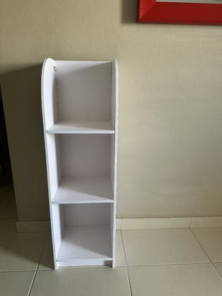 review image 0