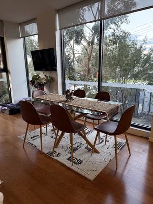 review image 1