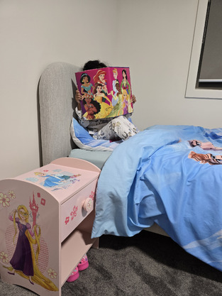 review image 0