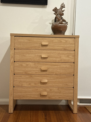 review image 0