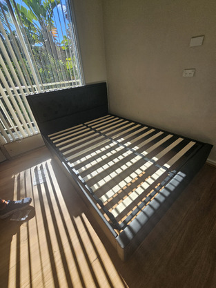 review image 1