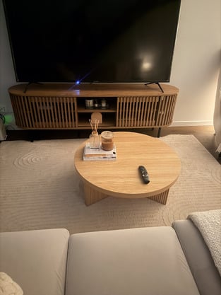 review image 1
