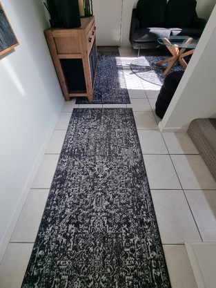 review image 1