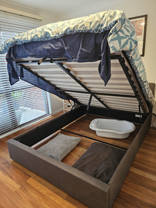 review image 1