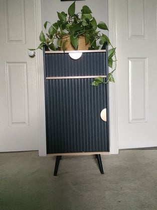 review image 1