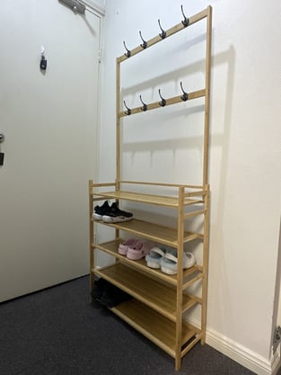 review image 0