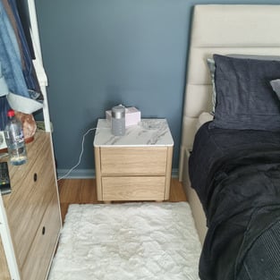 review image 0