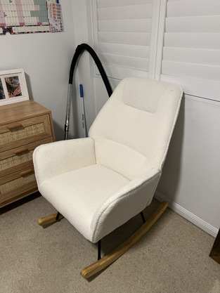 review image 0