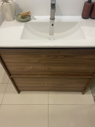 review image 1