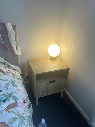 review image 0