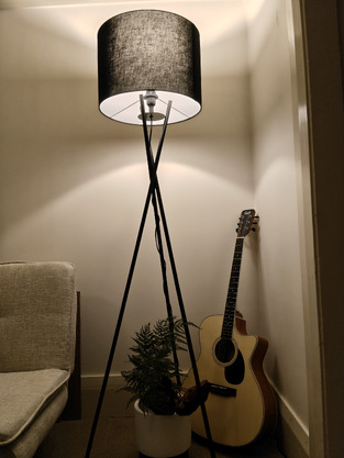 review image 0