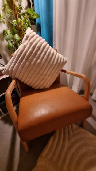 review image 1