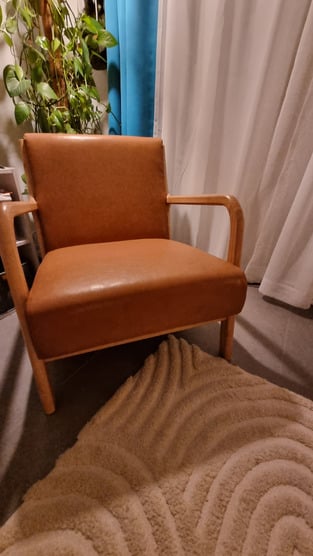 review image 2