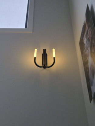 review image 0