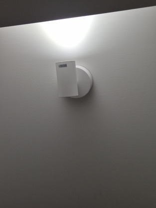 review image 0