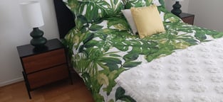 review image 1