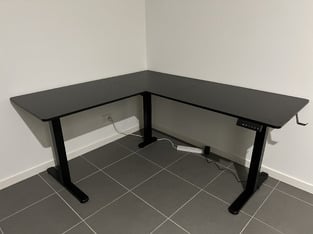 review image 0