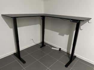 review image 1