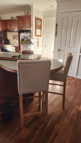 review image 1