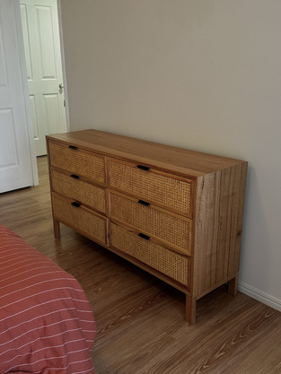 review image 1