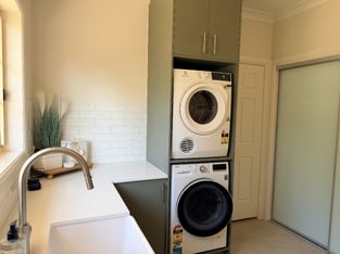 review image 2