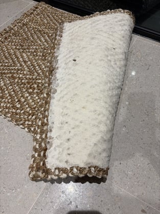 review image 2