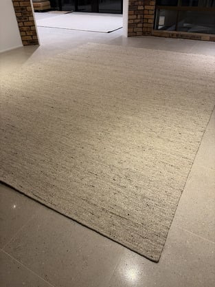 review image 2