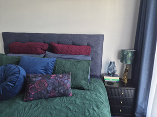 review image 1