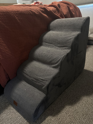 review image 0
