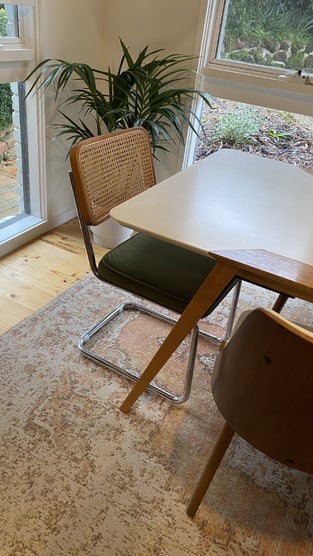 review image 0